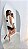 Saia short Bruna - Imagem 2