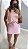 Saia short Bruna - Imagem 12