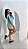 Saia short Bruna - Imagem 6