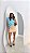 Saia short Bruna - Imagem 4