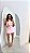 Saia short Bruna - Imagem 10