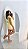 Saia short Bruna - Imagem 8