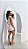 Saia short Bruna - Imagem 11