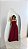 Vestido Cintura - Imagem 4