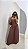 Vestido Cintura - Imagem 1