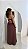Vestido Cintura - Imagem 2