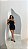 Conjunto Samira - Imagem 2