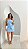 Conjunto Samira - Imagem 13