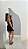 Conjunto Samira - Imagem 3