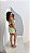 Conjunto Samira - Imagem 17