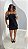 Conjunto Samira - Imagem 1