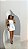 Conjunto Samira - Imagem 7