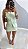Conjunto Samira - Imagem 16