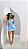 Conjunto Samira - Imagem 15