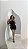 Conjunto Samira - Imagem 4