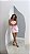 Conjunto Samira - Imagem 9
