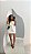 Conjunto Samira - Imagem 8