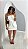 Conjunto Samira - Imagem 5