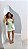 Conjunto Samira - Imagem 19