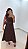 Vestido Auriluce - Imagem 3