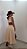 Vestido Auriluce - Imagem 2