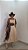 Vestido Auriluce - Imagem 1