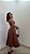 Vestido Auriluce - Imagem 5