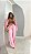 Conjunto Sport - Imagem 3