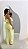 Conjunto Lorena - Imagem 8