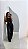Conjunto Lorena - Imagem 1