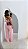 Conjunto Lorena - Imagem 10