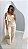 Conjunto Lorena - Imagem 6