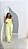 Conjunto Lorena - Imagem 7