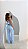 Conjunto Lorena - Imagem 13