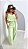 Conjunto Lorena - Imagem 17