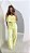 Conjunto Lorena - Imagem 9