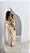 Conjunto Lorena - Imagem 5