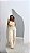 Conjunto Lorena - Imagem 4
