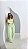 Conjunto Lorena - Imagem 15