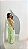 Conjunto Lorena - Imagem 16