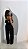 Conjunto Lorena - Imagem 2