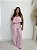 Conjunto Lorena - Imagem 11