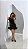 Vestido Cristal - Imagem 3