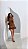 Vestido Cristal - Imagem 4