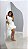 Vestido Cristal - Imagem 9