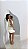 Vestido Cristal - Imagem 8
