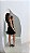 Vestido Cristal - Imagem 2