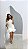 Vestido Cristal - Imagem 7