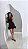 Vestido Cristal - Imagem 1