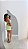 Conjunto Moana - Imagem 8